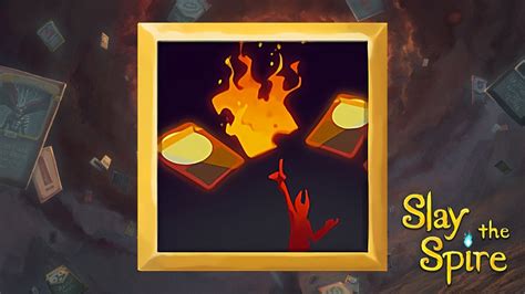 minimalist achievement slay the spire.